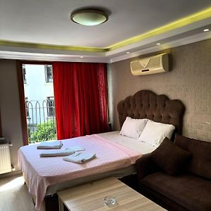 Studio Appartement